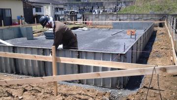 �A�b�c���@�^�g�g��