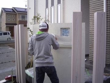 �n�l�@�h��d�グ��