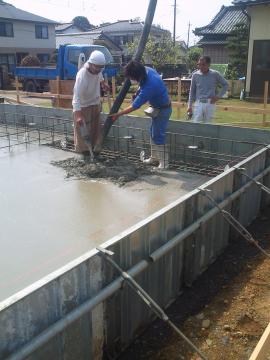 ���R���Őݒ�