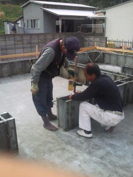 �^�g�g�ݒ�