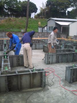 ���R���������ݒ�