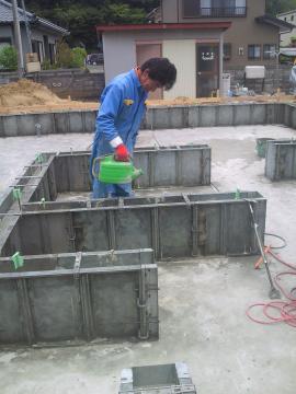 �z�b�V�����@�V�[������