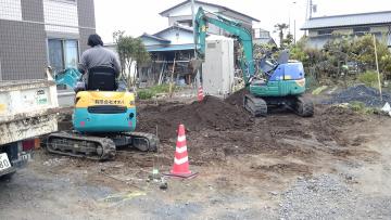 �g�r�`�@�풆