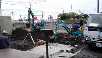 �g�r�`�@�풆