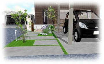 �����\�z�}