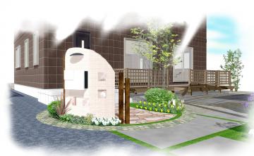 �����\�z�}