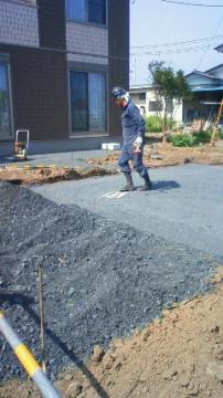 �A�b�`����