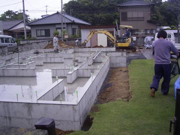 ���ߖ߂���