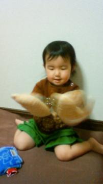 �p�b�N���}��