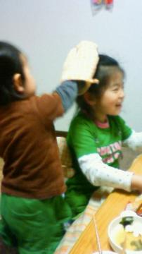 �p�b�N�������