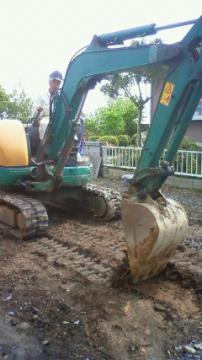 �A�b�`����