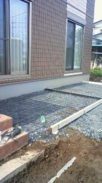 ���b�V����