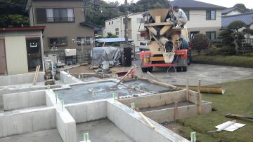 ���փ^�C�����n