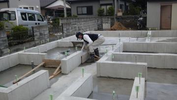 ���Z����@