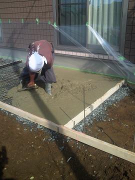 �^�J�@���R���ς���