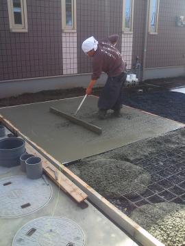 �^�J�@���R���ς���