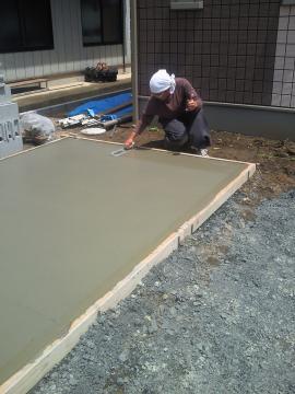 �^�J�@�d�グ��