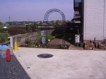 �f�G�Ȃ���