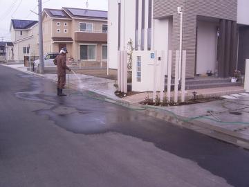 �A�b�c���@���|����