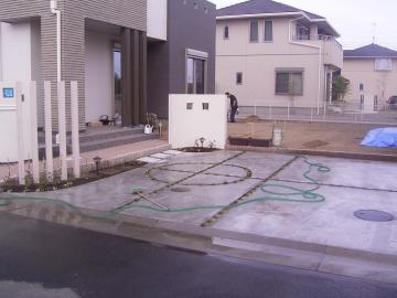 �{���̂l�l