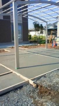 �R���N���[�g