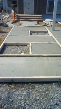 �R���N���[�g