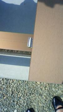 �E�b�h�f�b�L�@����