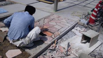 �ۂ���@���R�Γ\�蒆