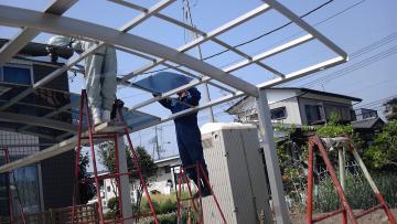 ���߰đg���Ē�