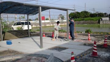 �J�[�|�[�g�g����