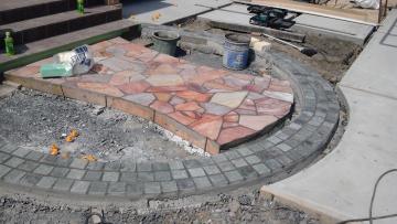 ���R�Γ\��d�㊮��