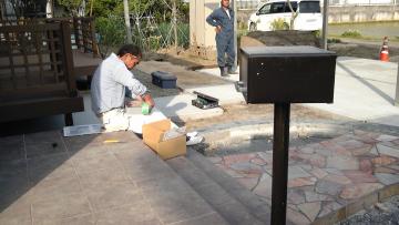 �ۂ���@�{����