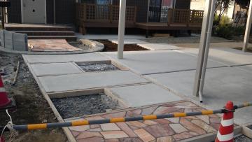 �{���̍�Ɗ���