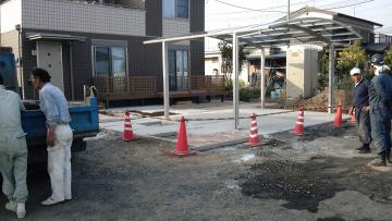 �{���̍�Ɗ���