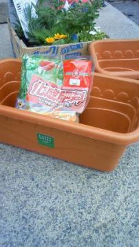 �A�ؔ��@�엿