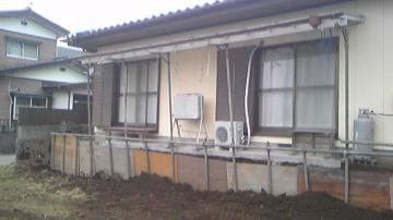 �R�~�ߊ���