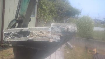 �E�C�̂���{�H