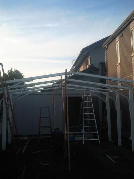 �J�[�|�[�g�g����