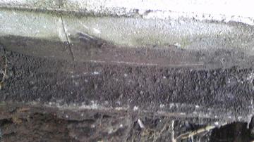 �蔲���x�[�X