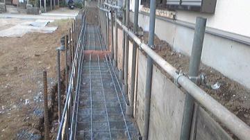 �S�ؑg�ݗ��Ċ���