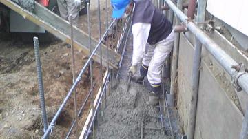 �x�[�X�R���N���[�g�Őݒ�