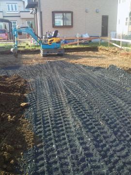 �ӐΕ~���ς���