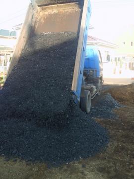 �ӐΔ�����