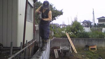 ��������o�C�u���[�^�[