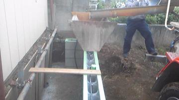 ����z�b�p�[