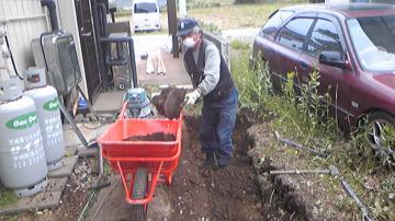 ���Z����l�͌@�풆