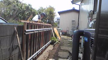 ���Z����B�ł���