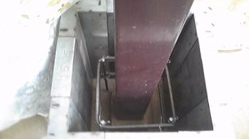 �S�؂����܂���