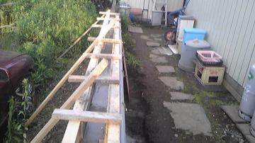 �R���N���[�g�Ő݊���