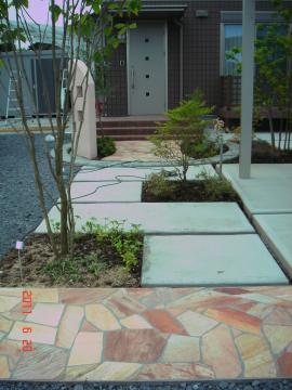 �A�v���[�`